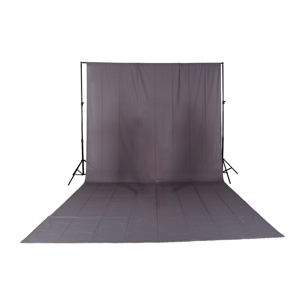 3m X 6m /9.8ftX19.6ft Cotton C - Photography Backdrop Muslin review and price