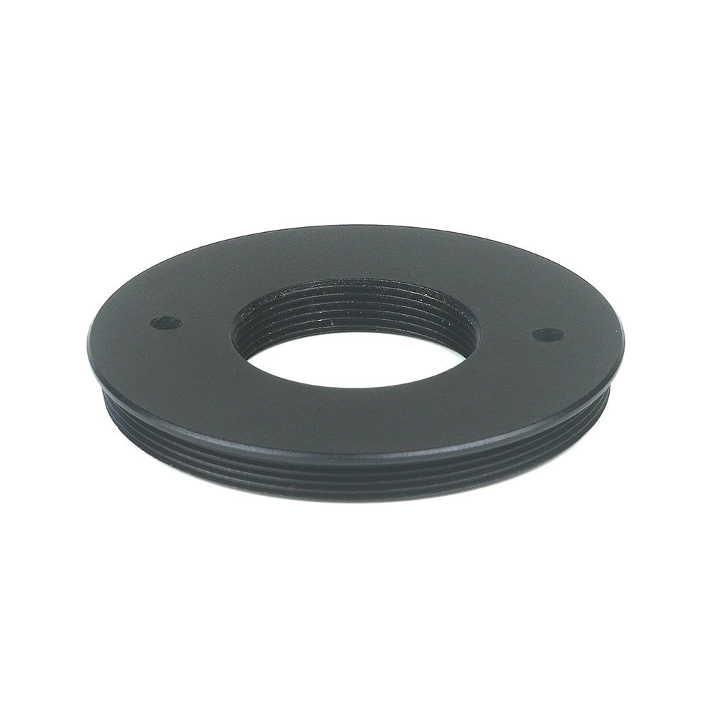 EYSDON RMS to M42 T Ring Threa - Lens Adapter Ring review and price