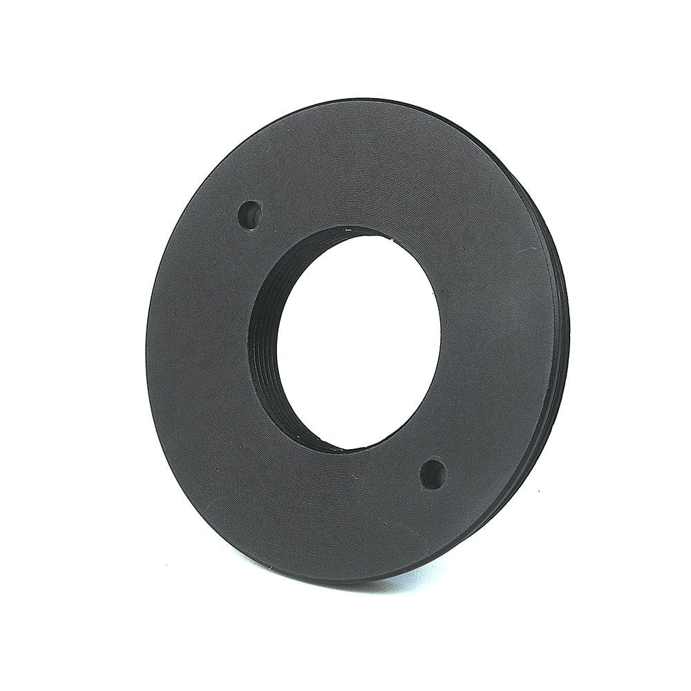 EYSDON RMS to M42 T Ring Threa - Lens Adapter Ring review and price