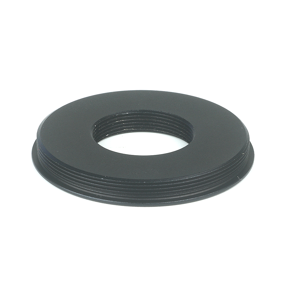 EYSDON RMS to M42 T Ring Threa - Lens Adapter Ring review and price