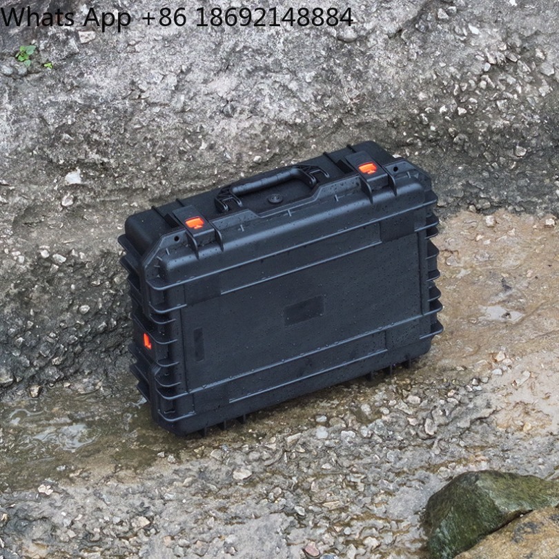 Spot 590 outdoor digital photo - Photography Outdoor review and price