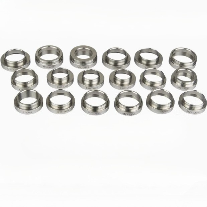 M25 M26 M27 M32 Thread 304 Sta - Lens Adapter Ring review and price