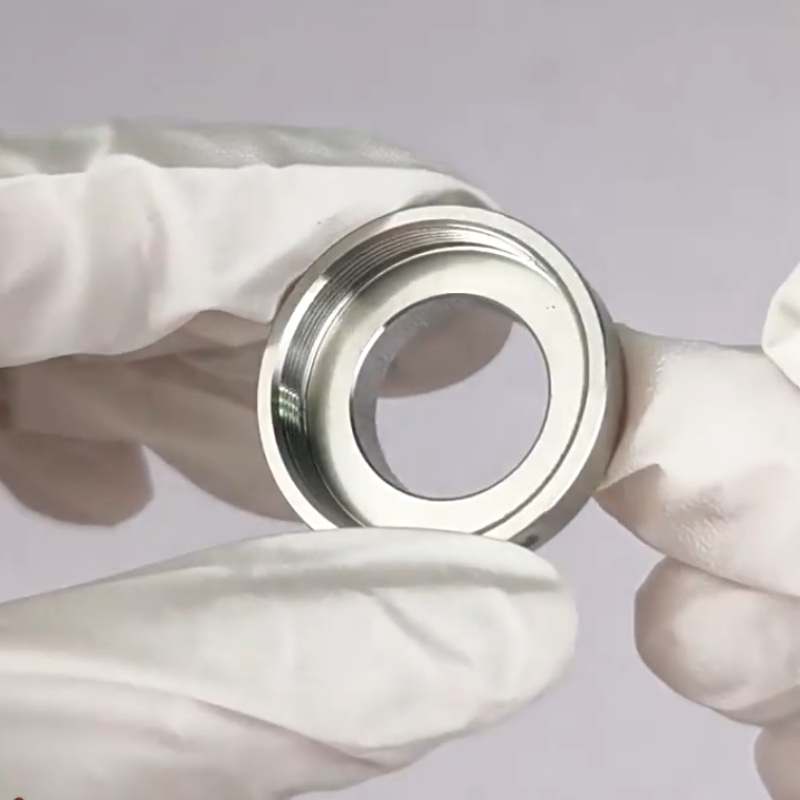 M25 M26 M27 M32 Thread 304 Sta - Lens Adapter Ring review and price