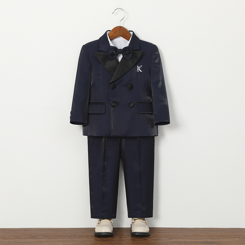 Kids Luxurious Wedding Outfit  - Photography Of The Year 2025 review and price