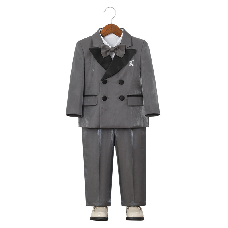 Kids Luxurious Wedding Outfit  - Photography Of The Year 2025 review and price