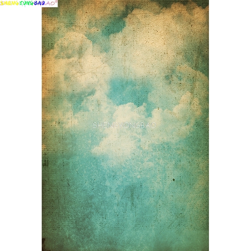 Vintage Abstract Retro Backgro - Photography Backdrop Muslin review and price
