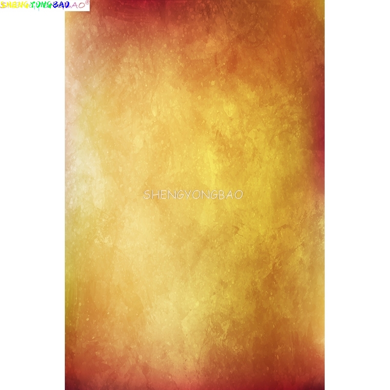 Vintage Abstract Retro Backgro - Photography Backdrop Muslin review and price