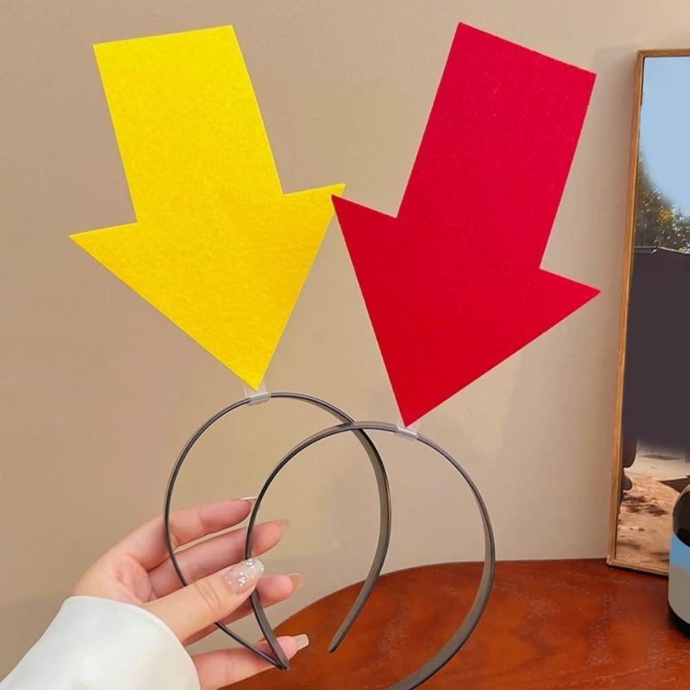 Women Headband Non-Fading Head - Photography Triangle review and price