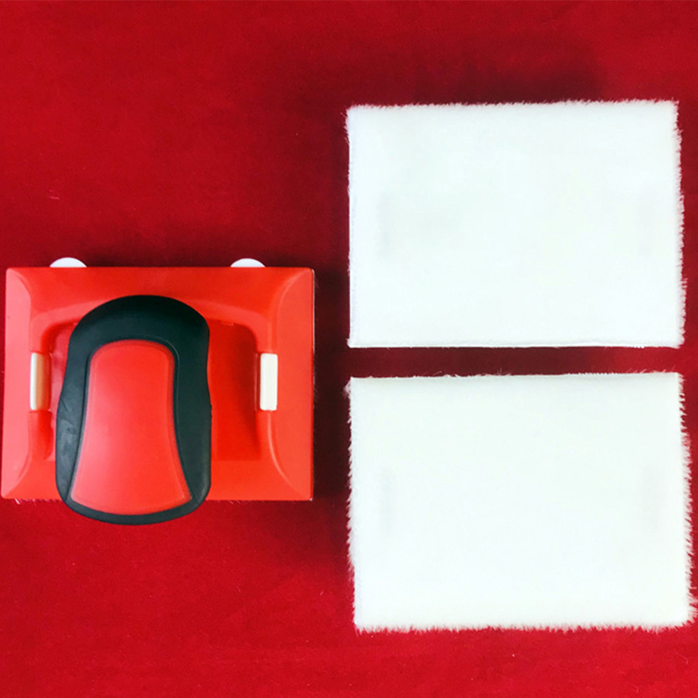 1-3Pcs Paint Edger Cutting In  - Photography Angle review and price