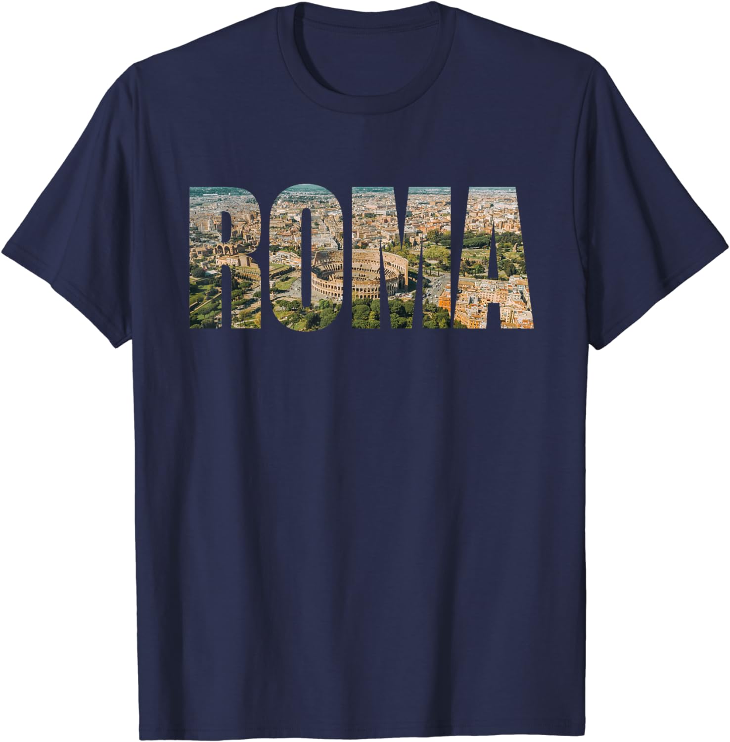 Roma Rome Italy Italia Urban S - Photography Urban review and price
