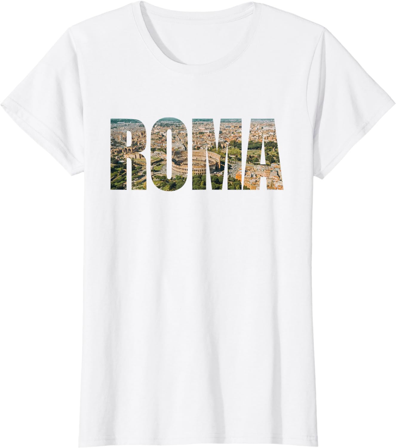 Roma Rome Italy Italia Urban S - Photography Urban review and price