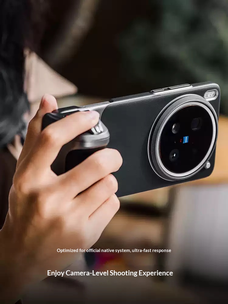 PGYTECH Professional Imaging K - X200 Photography Kit review and price