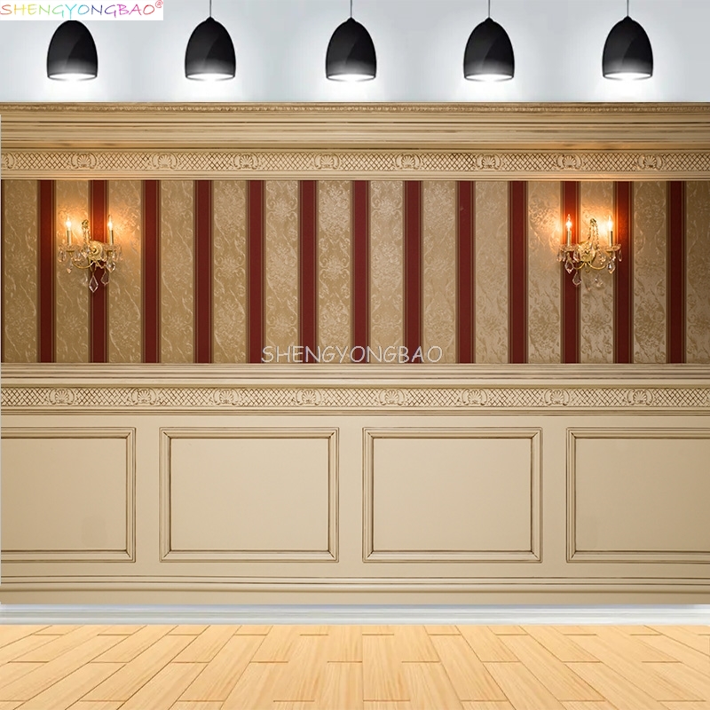 Interior Wall And Floor Mouldi - Photography Backdrop Muslin review and price