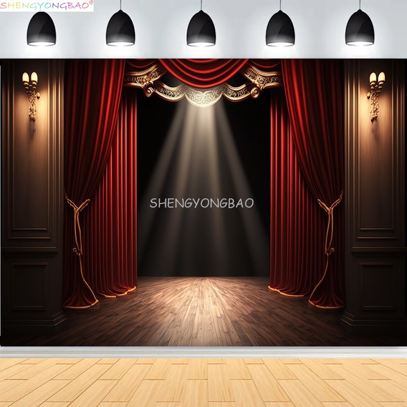 Interior Wall And Floor Mouldi - Photography Backdrop Muslin review and price