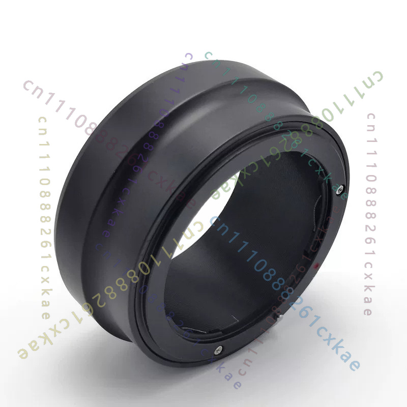1pcs AI‑EOSR Lens Adapter Ring - Lens Adapter Ring review and price