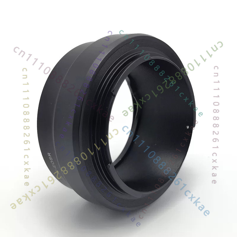 1pcs AI‑EOSR Lens Adapter Ring - Lens Adapter Ring review and price