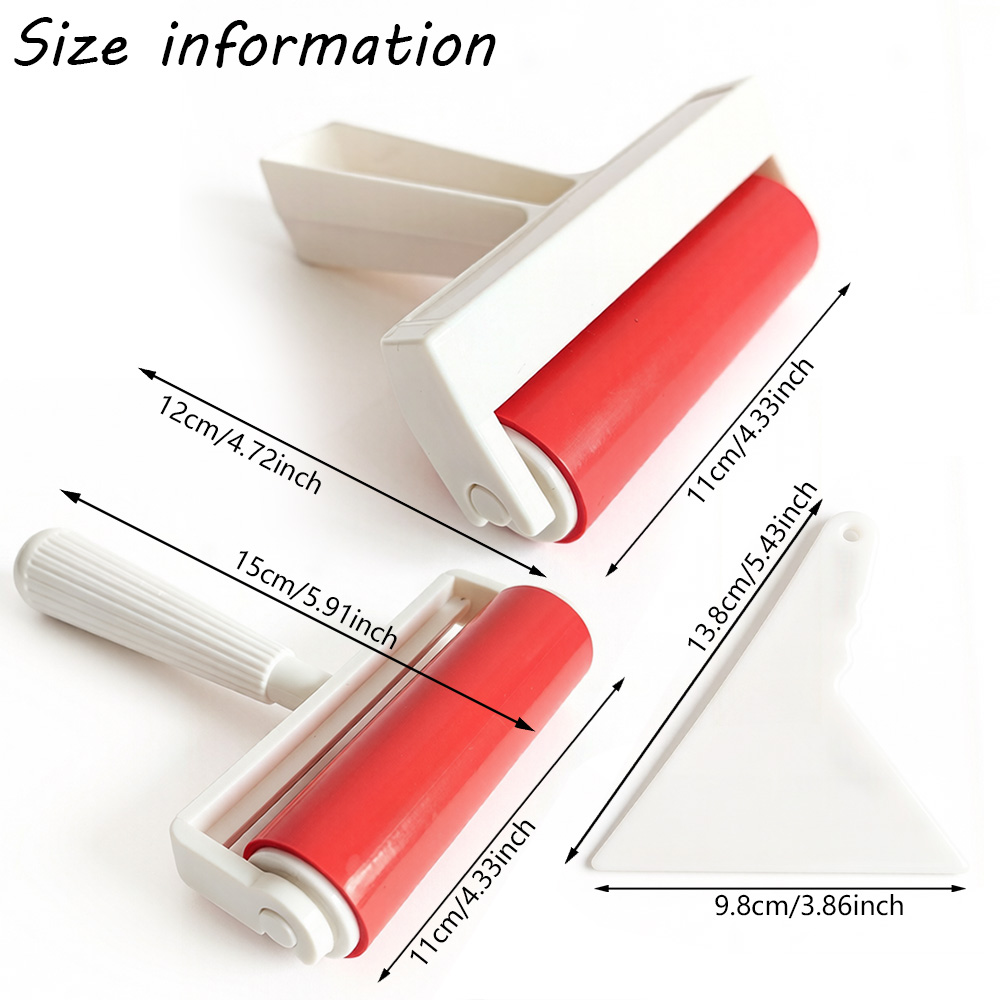 DIY Diamond Painting Roller To - Photography Techniques review and price