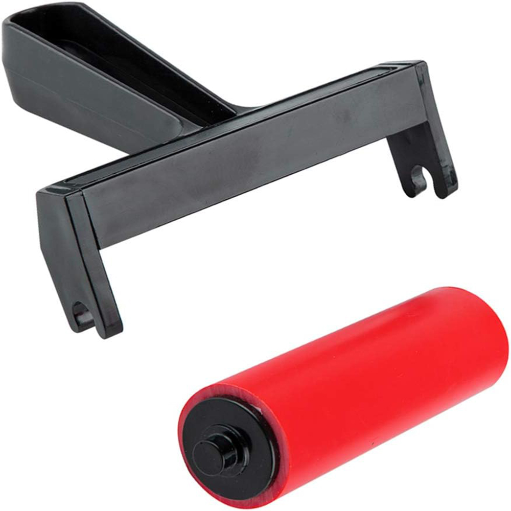 DIY Diamond Painting Roller To - Photography Techniques review and price