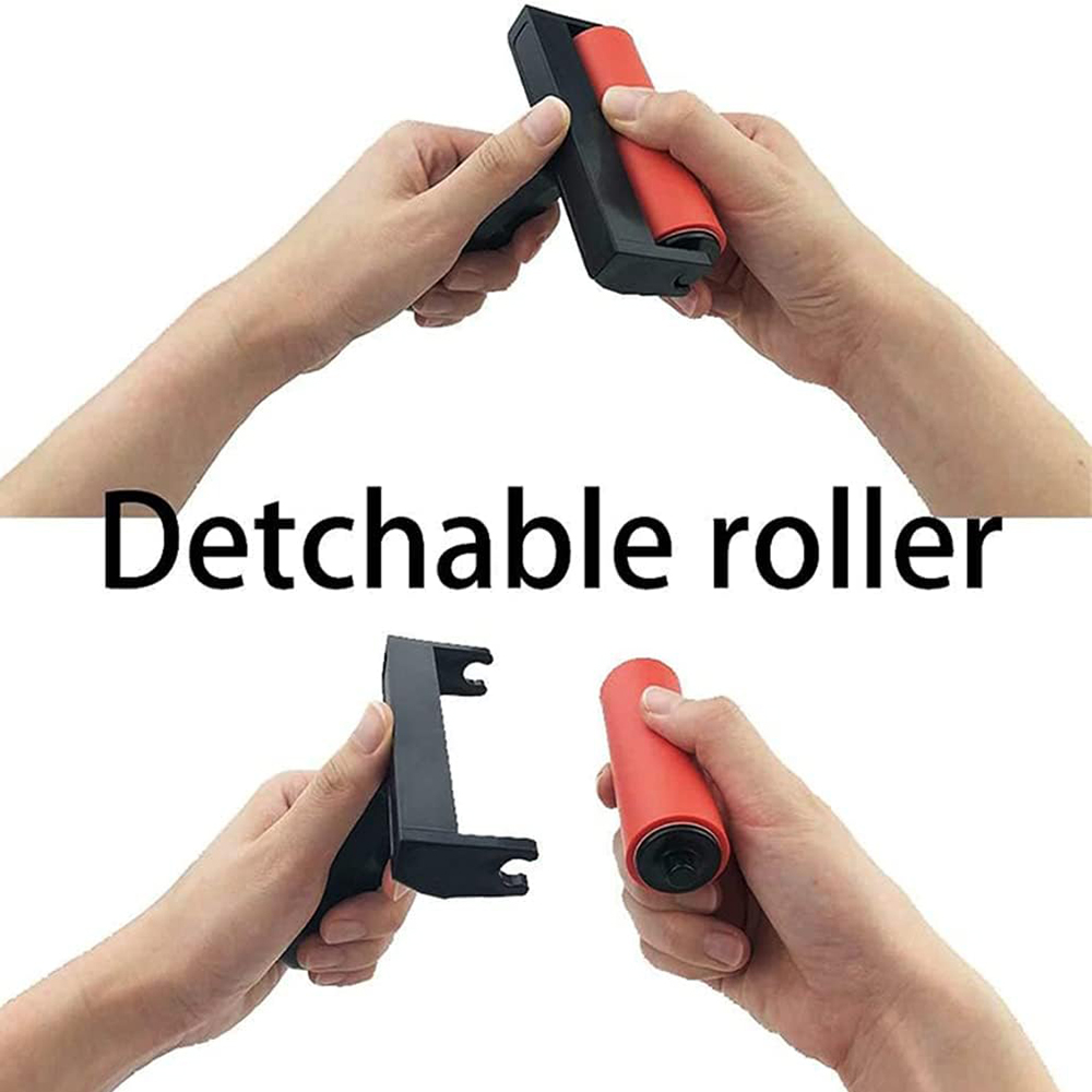 DIY Diamond Painting Roller To - Photography Techniques review and price