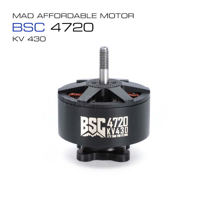 MAD FPV Racing Drone Aerial Ph - Photography Drone review and price
