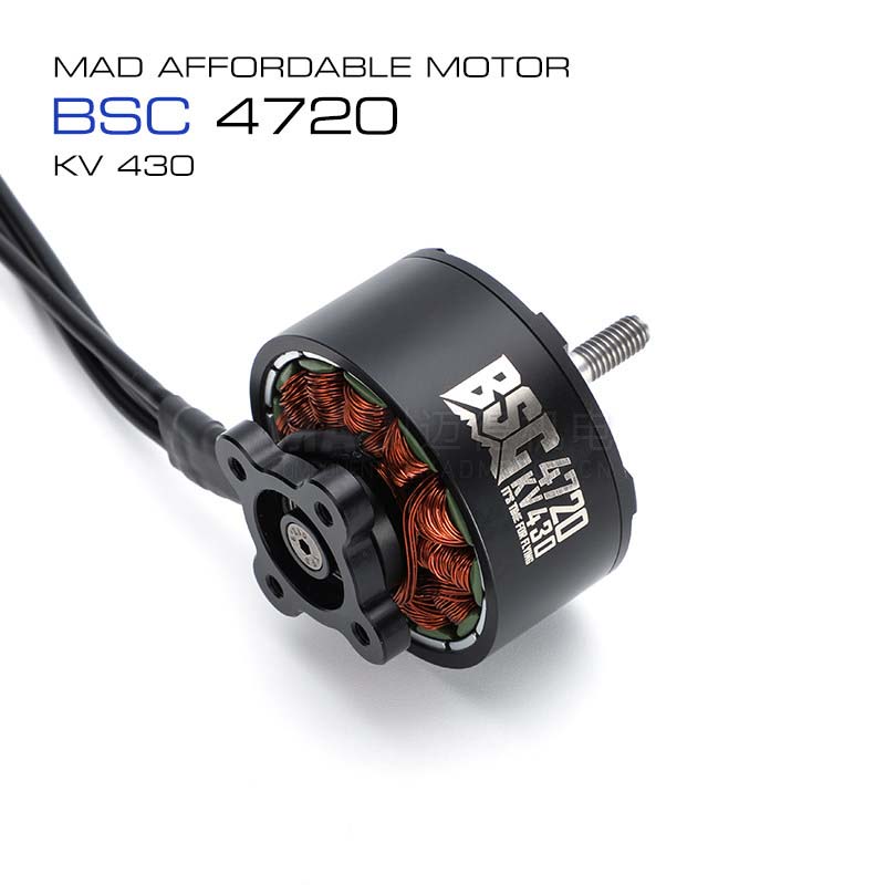 MAD FPV Racing Drone Aerial Ph - Photography Drone review and price