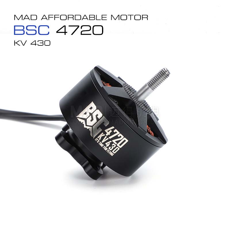 MAD FPV Racing Drone Aerial Ph - Photography Drone review and price