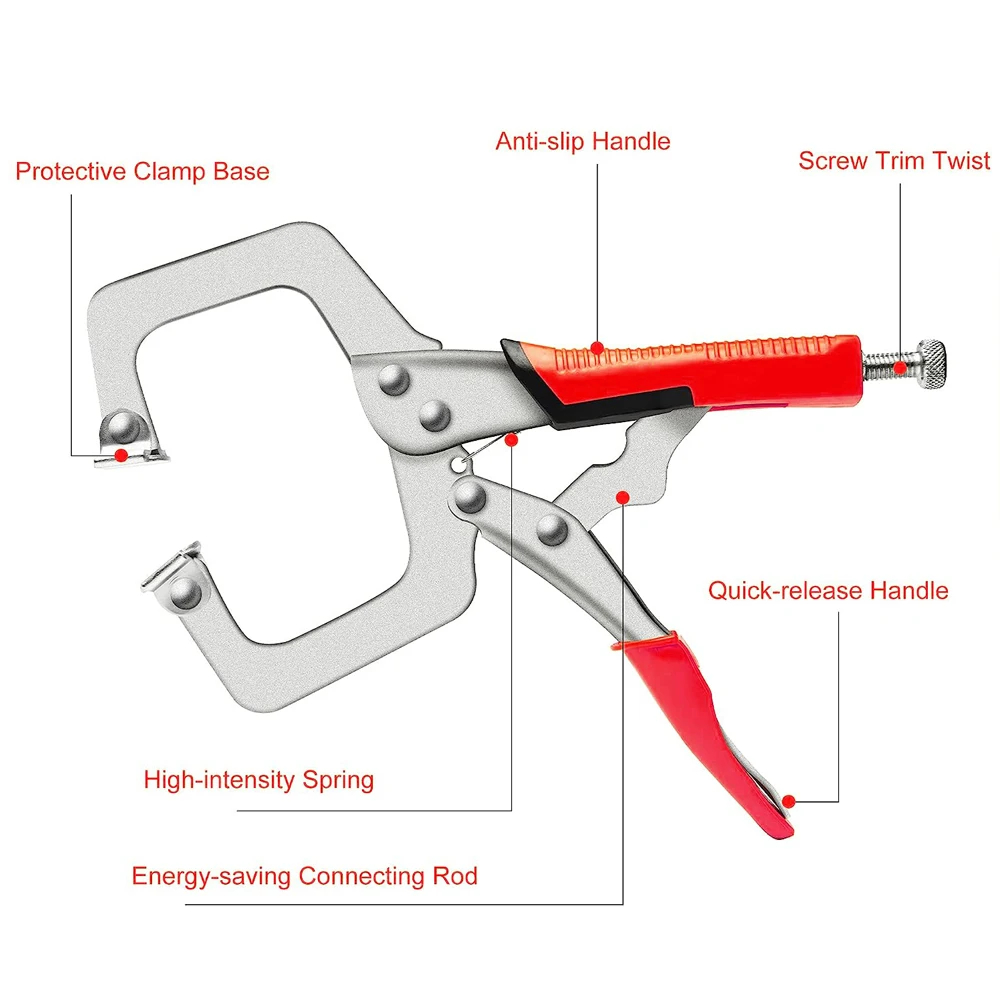 Drawer Track Installation Jig  - Photography Job review and price
