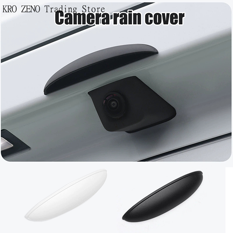 Car Rear Camera Rain Cover Aut - Camera Rain Cover review and price