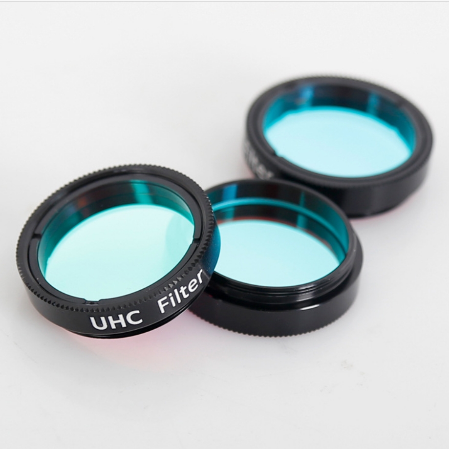1.25inch UHC Filter Block Urba - Photography Urban review and price