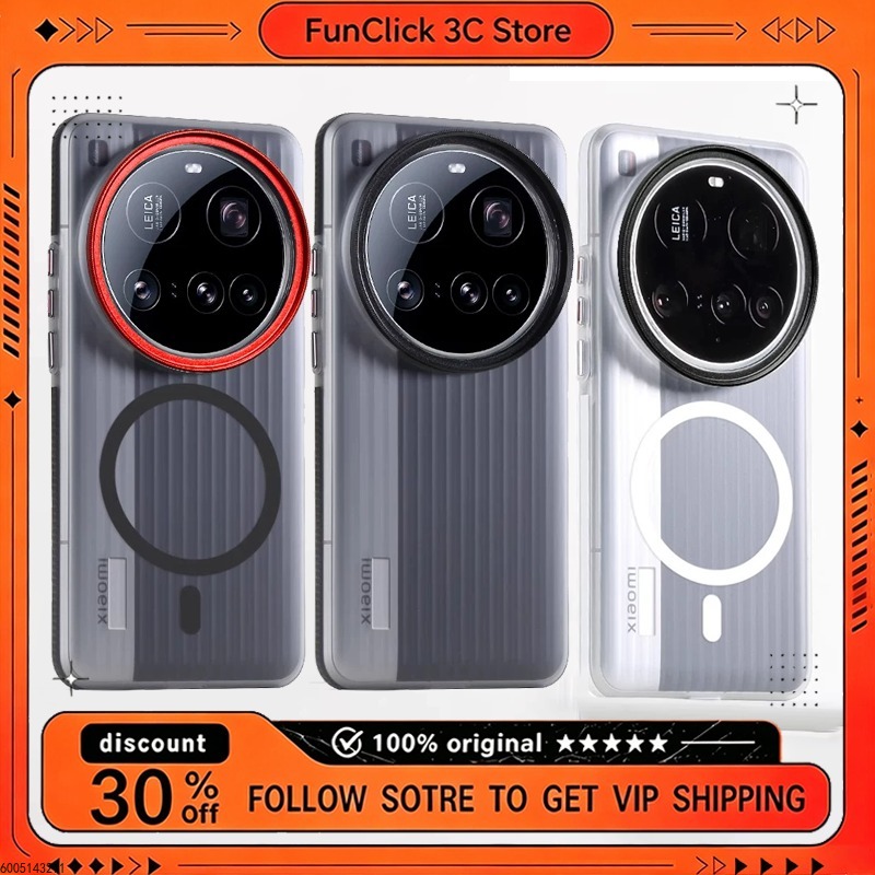 Phone Professional Photography - Photography Kit Xiaomi 15 Ultra review and price