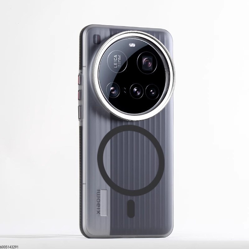 Phone Professional Photography - Photography Kit Xiaomi 15 Ultra review and price
