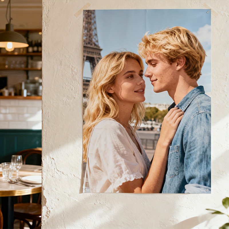 Custom Family Photo Prints: Pr - Photography Interior review and price