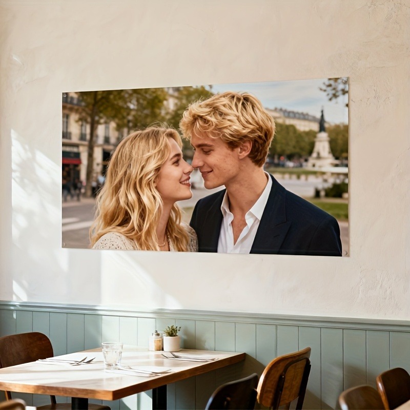 Custom Family Photo Prints: Pr - Photography Interior review and price