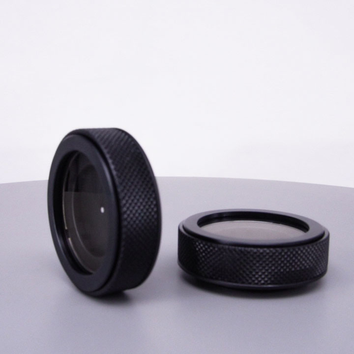 Adjustable PVS14 Lens Sacrific - Lens Adapter Ring review and price