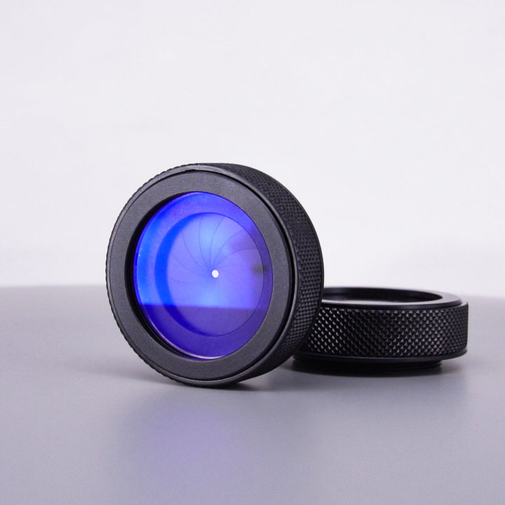 Adjustable PVS14 Lens Sacrific - Lens Adapter Ring review and price