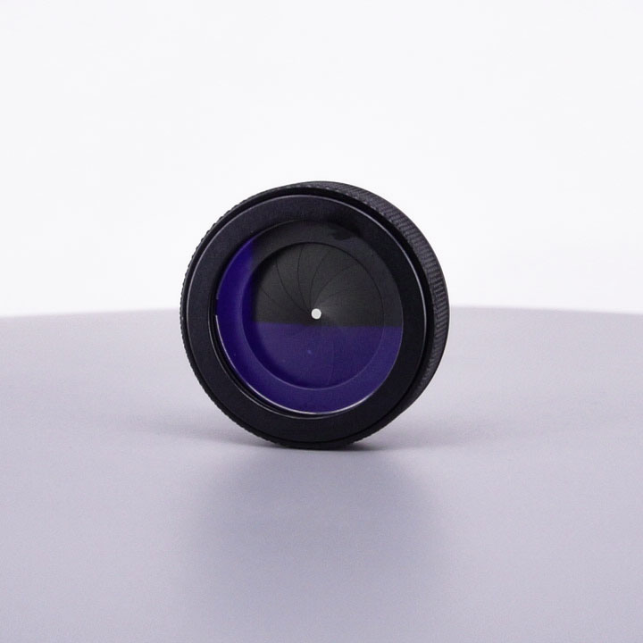 Adjustable PVS14 Lens Sacrific - Lens Adapter Ring review and price