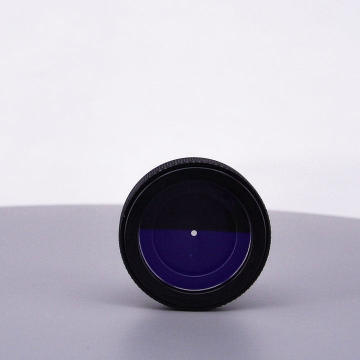 Adjustable PVS14 Lens Sacrific - Lens Adapter Ring review and price