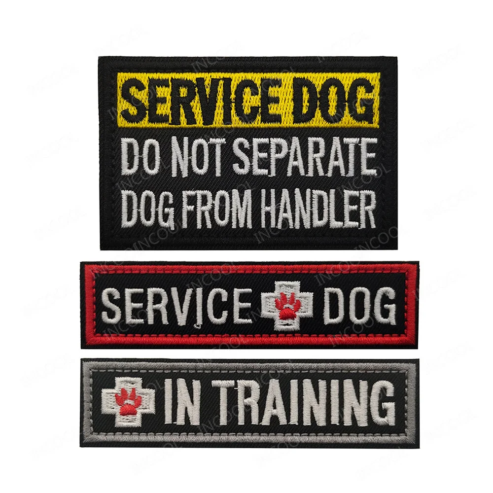 Best Friend ESA Service Dog Wo - Photography Job review and price