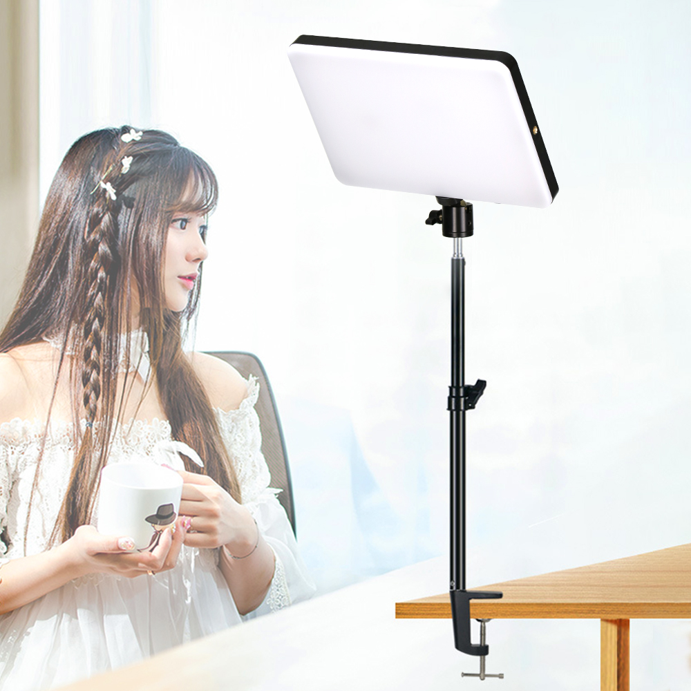 10inch LED Video Lighting Pane - Pixel Art Led Panel review and price