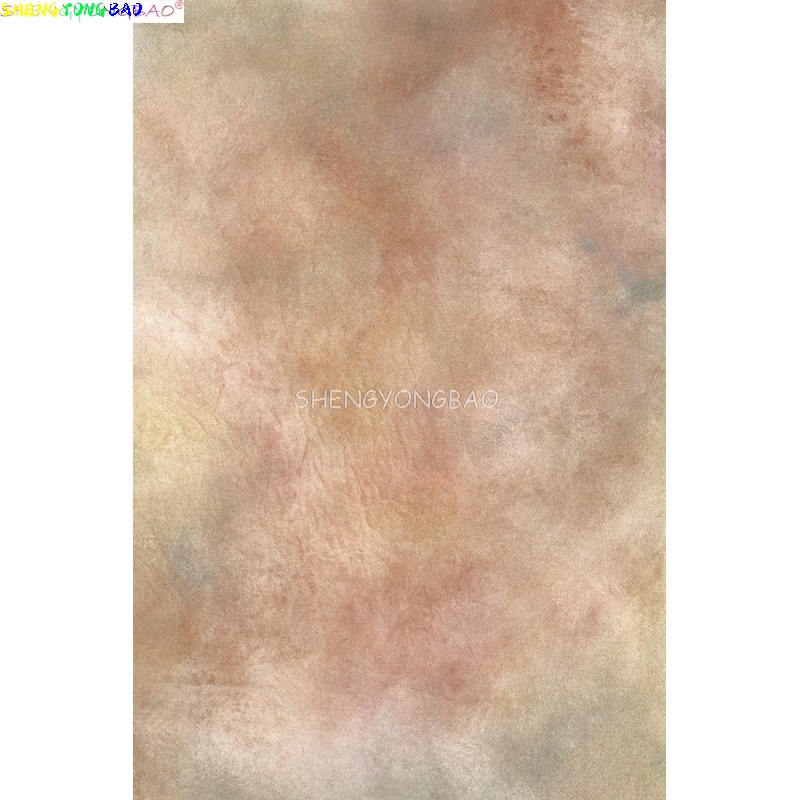 Vintage Abstract Retro Backgro - Photography Backdrop Muslin review and price