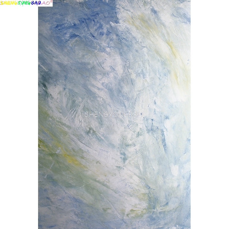 Vintage Abstract Retro Backgro - Photography Backdrop Muslin review and price
