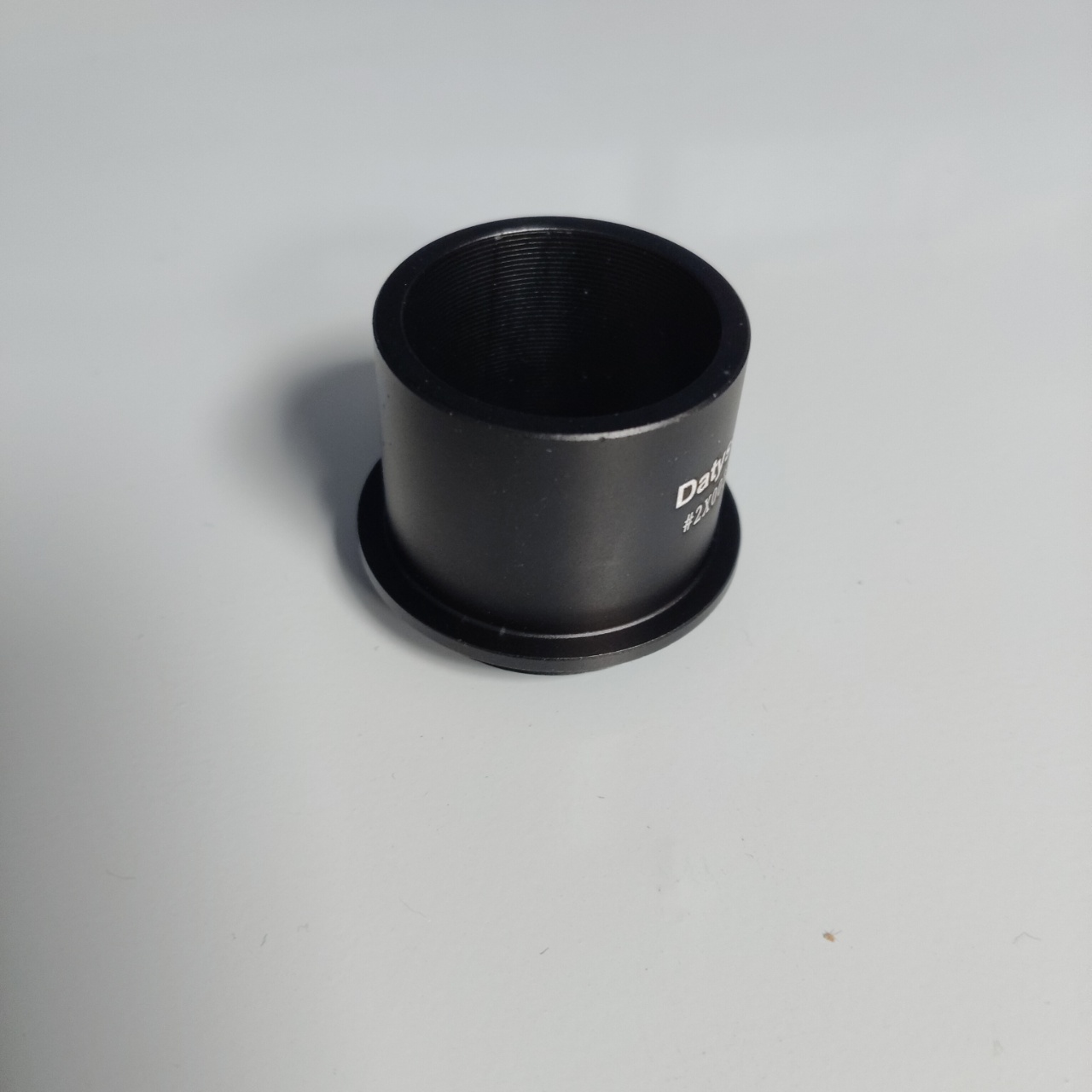 23.2/30mm to M28 Thread Adapte - Lens Adapter Ring review and price