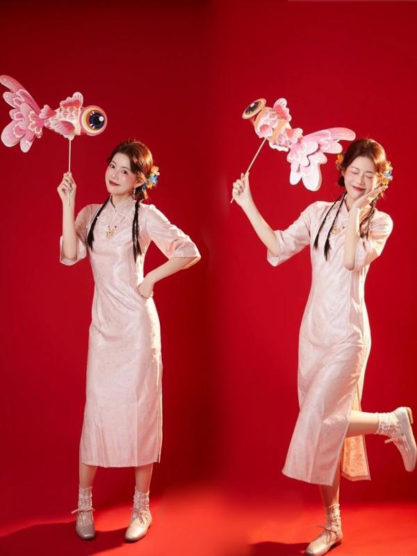2025 New Vintage Chinese  Stud - Photography Of The Year 2025 review and price