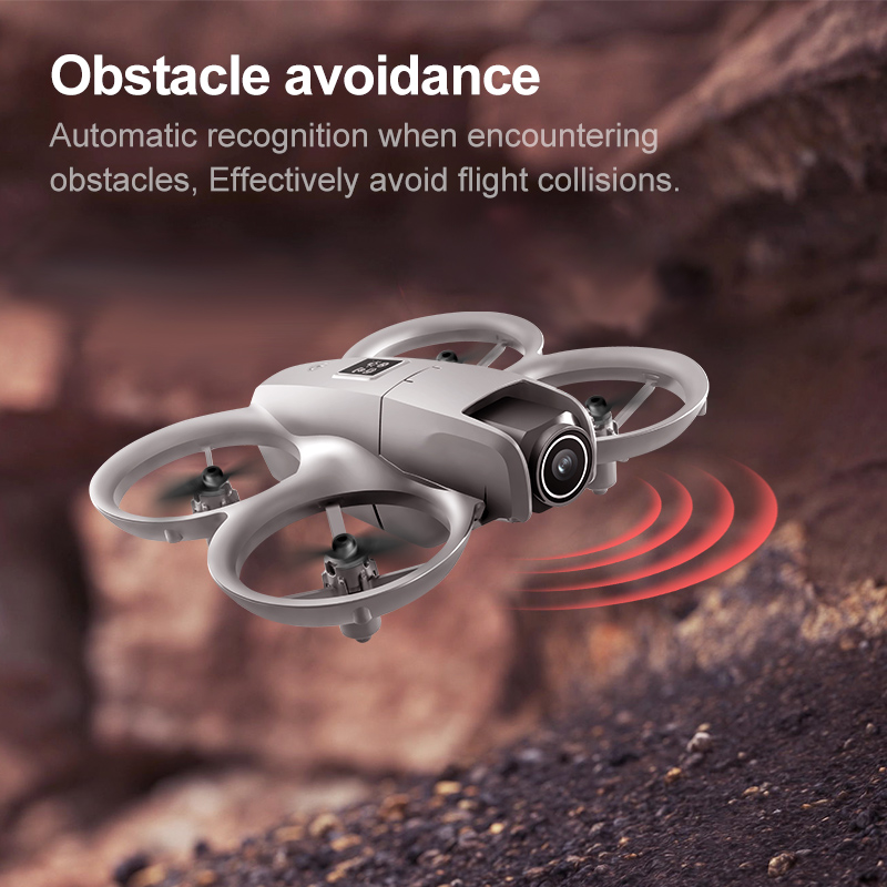 2026 GT3 MAX RC Drone 8K 5G Pr - Photography Drone review and price