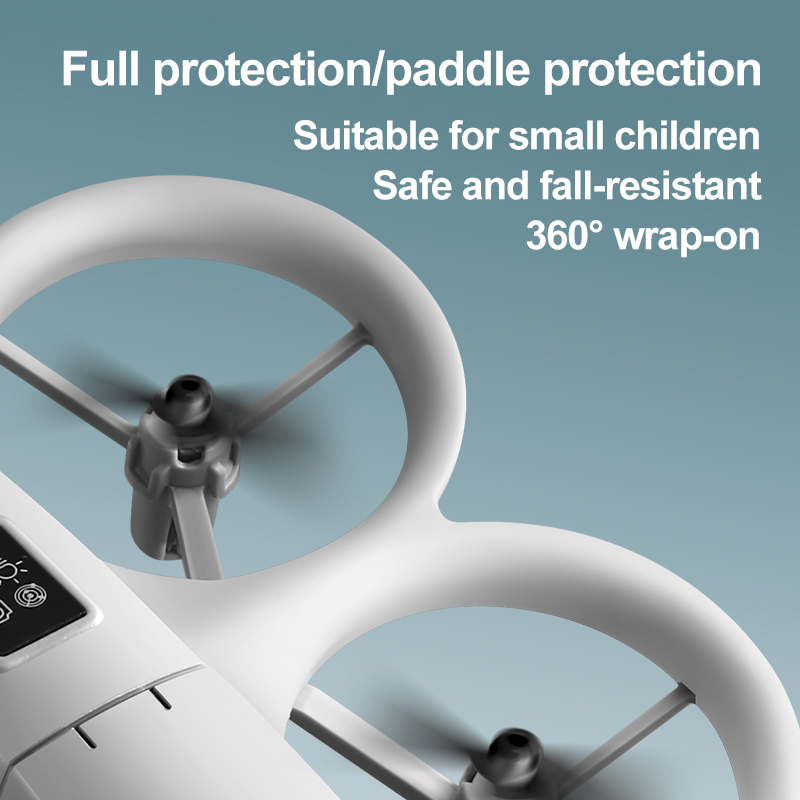 2026 GT3 MAX RC Drone 8K 5G Pr - Photography Drone review and price