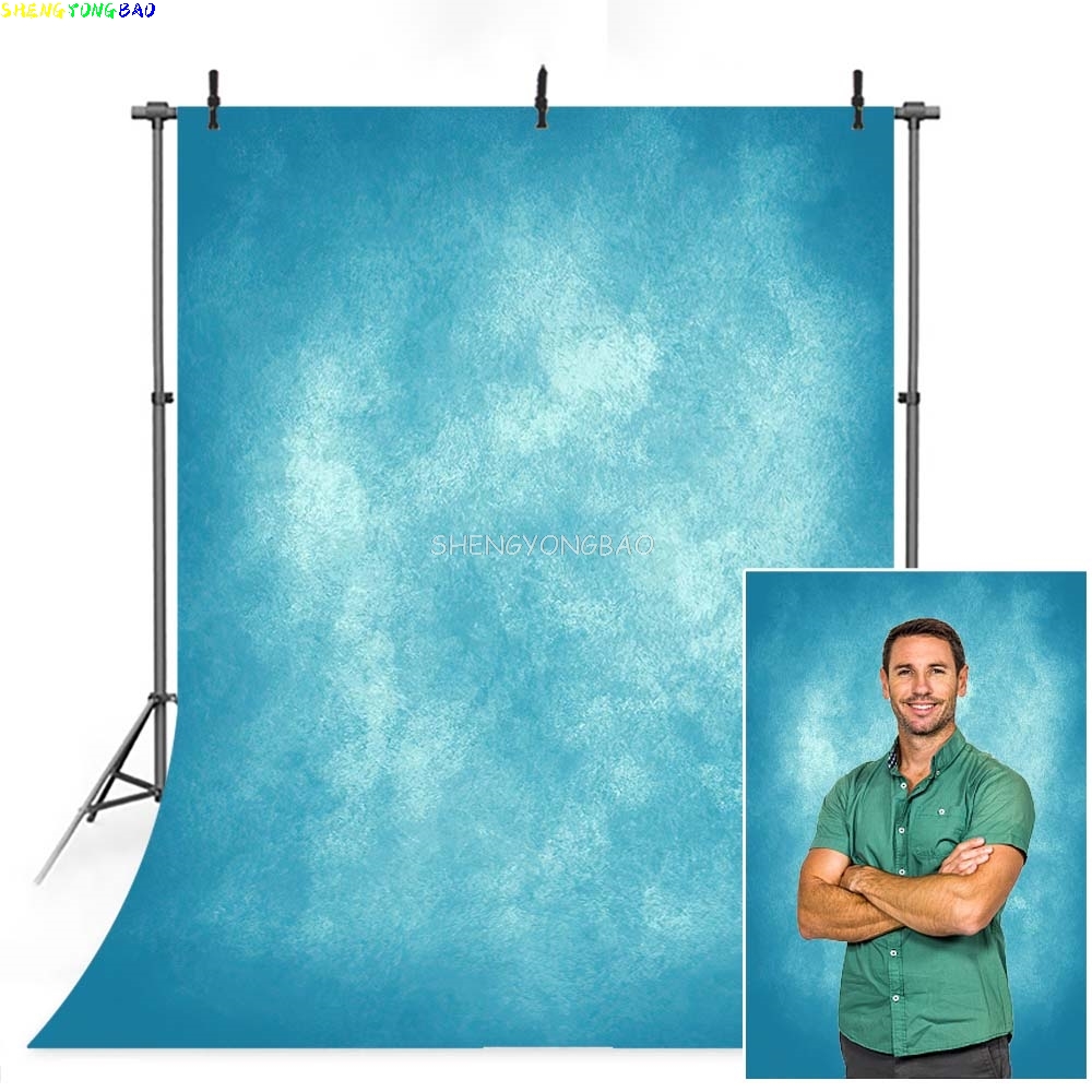 Vintage Abstract Gradient Back - Photography Backdrop Muslin review and price