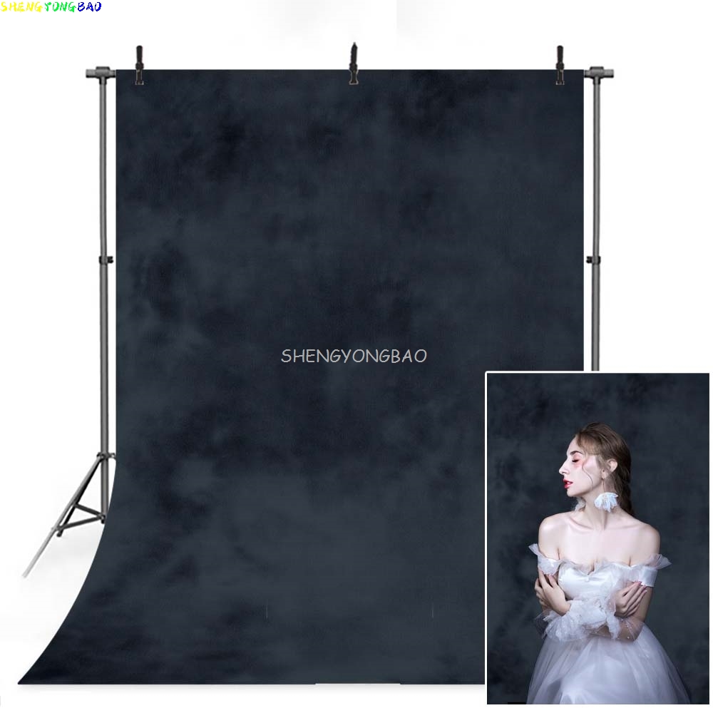 Vintage Abstract Gradient Back - Photography Backdrop Muslin review and price