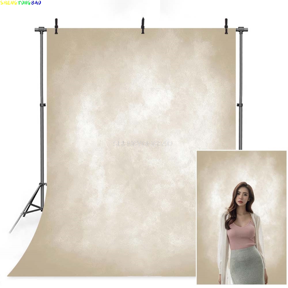 Vintage Abstract Gradient Back - Photography Backdrop Muslin review and price