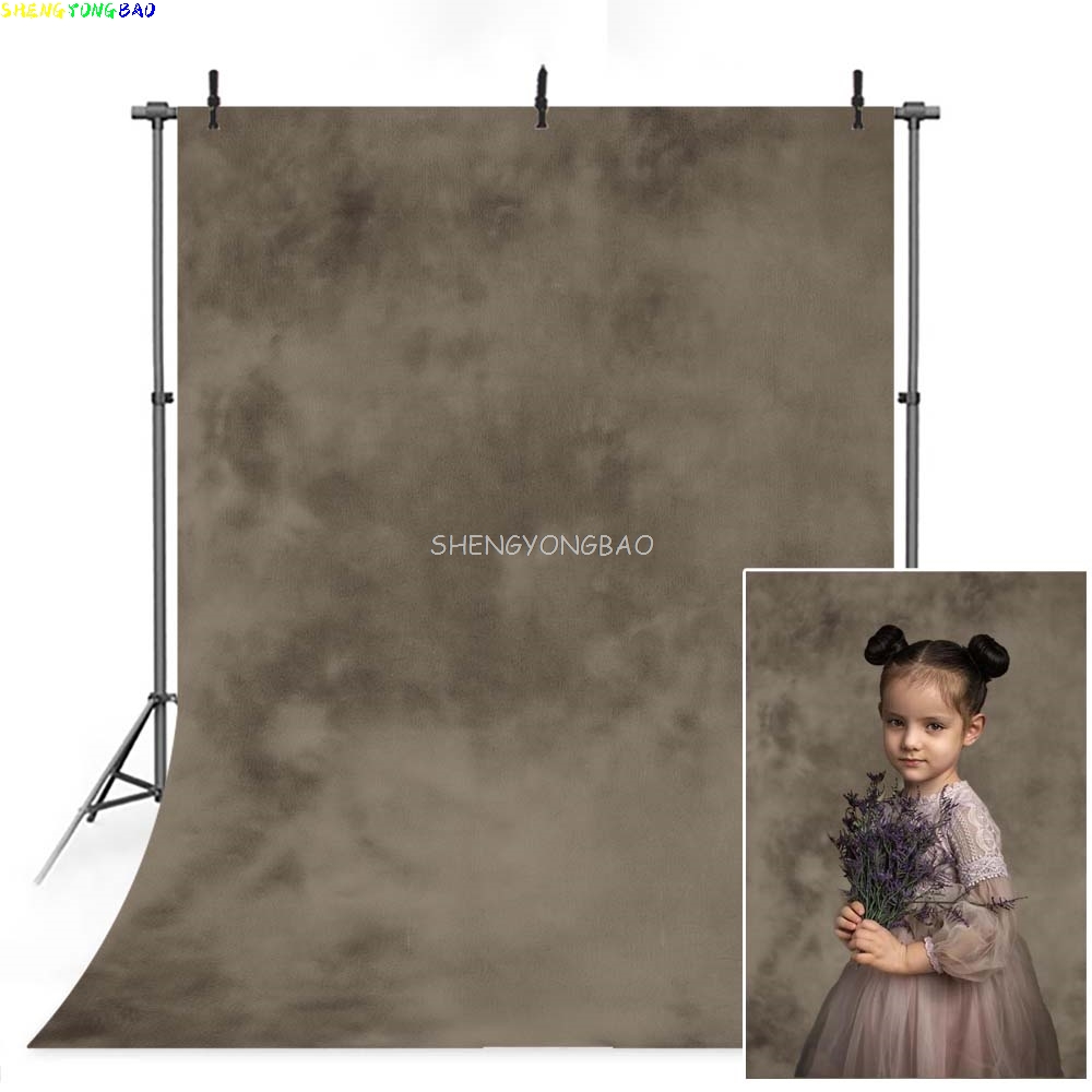 Vintage Abstract Gradient Back - Photography Backdrop Muslin review and price