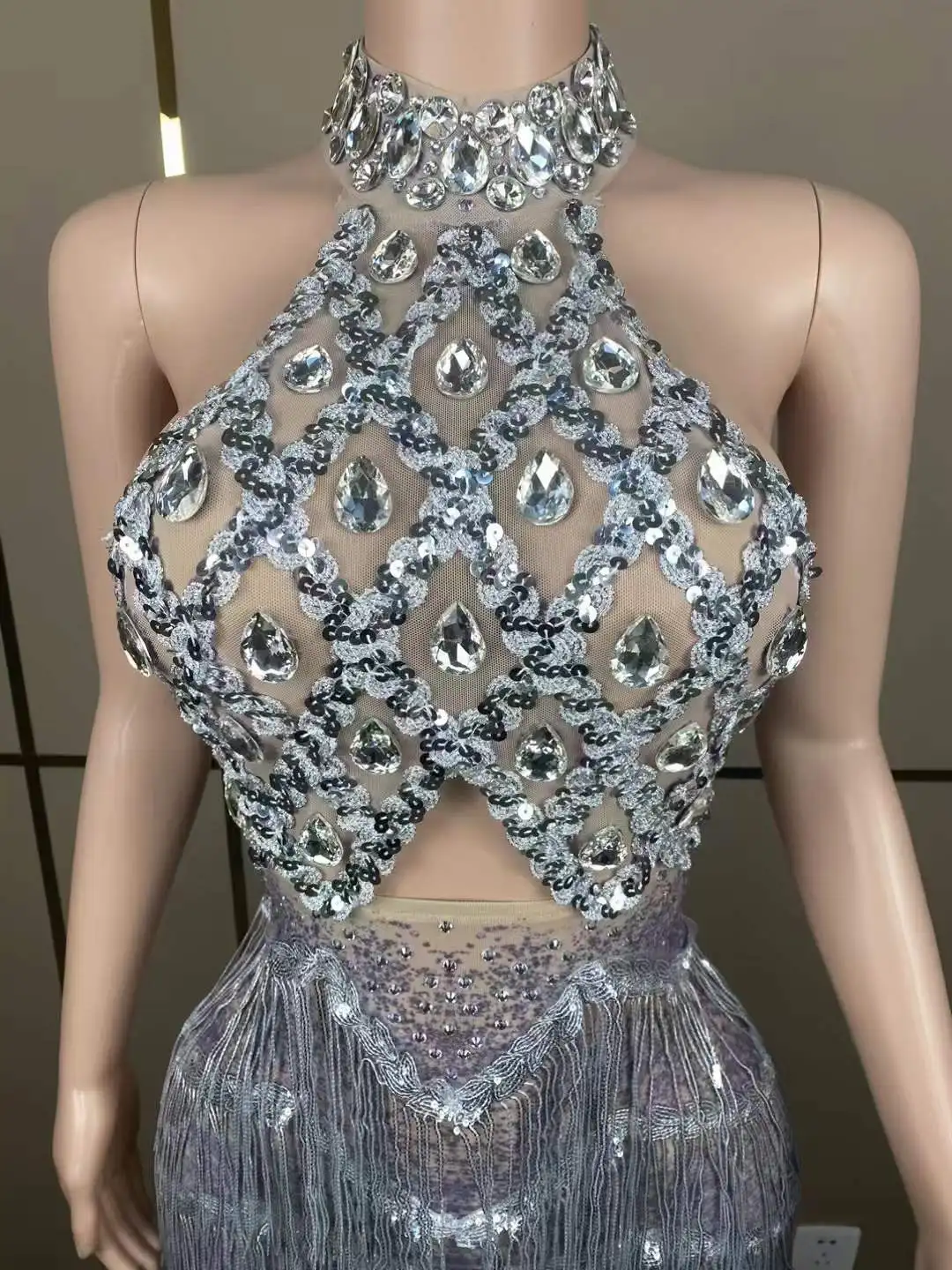 Nightout 2025 Women Sexy Backl - Photography Of The Year 2025 review and price